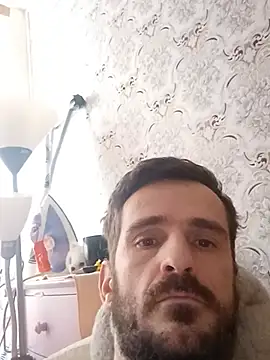 Snapshot of bubu38Goody chatting on July 3, 11:27 am bubu38Goody online show from July 3, 11:27 am