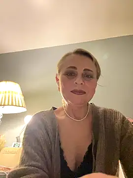 Snapshot of ToriLove777 chatting on November 1, 5:53 am ToriLove777 online show from November 1, 5:53 am