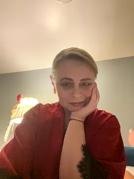 Snapshot of ToriLove777 chatting on November 4, 3:38 am ToriLove777 online show from November 4, 3:38 am