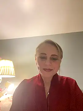 Snapshot of ToriLove777 chatting on November 5, 6:46 am ToriLove777 online show from November 5, 6:46 am