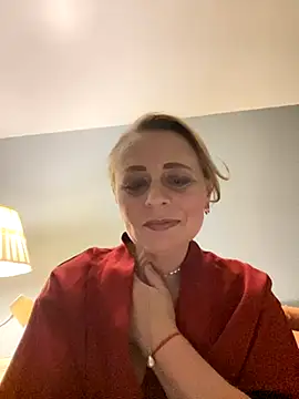 Snapshot of ToriLove777 chatting on November 8, 7:08 am ToriLove777 online show from November 8, 7:08 am