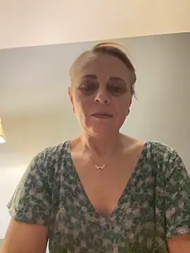 Snapshot of ToriLove777 chatting on November 9, 7:17 am ToriLove777 online show from November 9, 7:17 am