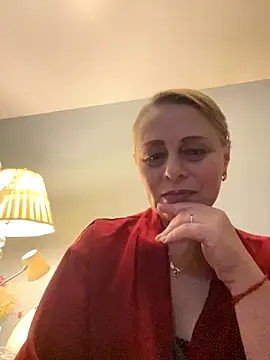 Snapshot of ToriLove777 chatting on November 12, 5:08 am ToriLove777 online show from November 12, 5:08 am