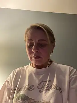 Snapshot of ToriLove777 chatting on November 14, 7:07 am ToriLove777 online show from November 14, 7:07 am