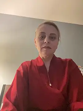 Snapshot of ToriLove777 chatting on November 15, 8:00 am ToriLove777 online show from November 15, 8:00 am