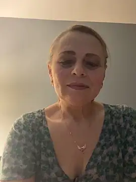 Snapshot of ToriLove777 chatting on November 17, 5:24 am ToriLove777 online show from November 17, 5:24 am