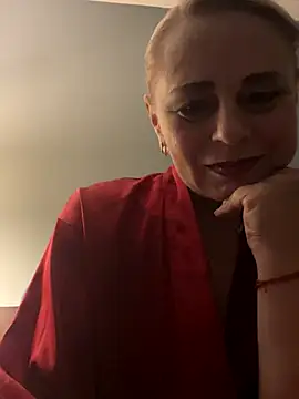 Snapshot of ToriLove777 chatting on November 20, 7:30 am ToriLove777 online show from November 20, 7:30 am