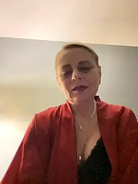 Snapshot of ToriLove777 chatting on November 20, 8:41 pm ToriLove777 online show from November 20, 8:41 pm