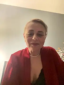 Snapshot of ToriLove777 chatting on November 21, 8:46 am ToriLove777 online show from November 21, 8:46 am