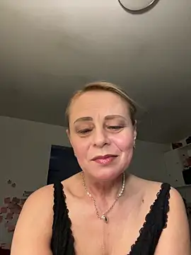 Snapshot of ToriLove777 chatting on November 24, 10:53 pm ToriLove777 online show from November 24, 10:53 pm