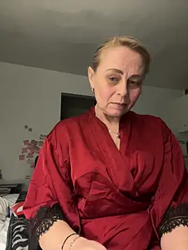 Snapshot of ToriLove777 chatting on November 28, 6:27 am ToriLove777 online show from November 28, 6:27 am