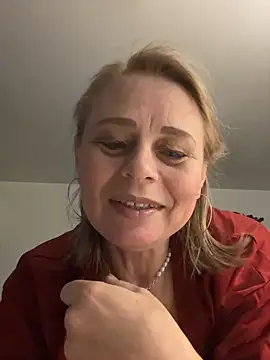 Snapshot of ToriLove777 chatting on November 29, 4:54 pm ToriLove777 online show from November 29, 4:54 pm