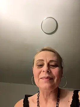 Snapshot of ToriLove777 chatting on November 30, 7:45 am ToriLove777 online show from November 30, 7:45 am