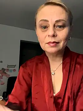 Snapshot of ToriLove777 chatting on December 2, 3:45 am ToriLove777 online show from December 2, 3:45 am