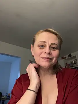 Snapshot of ToriLove777 chatting on December 4, 9:01 pm ToriLove777 online show from December 4, 9:01 pm