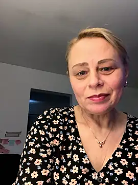 Snapshot of ToriLove777 chatting on December 15, 7:18 pm ToriLove777 online show from December 15, 7:18 pm