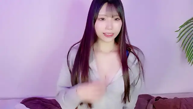 ferateku rikachan online show from March 12, 2:34 pm