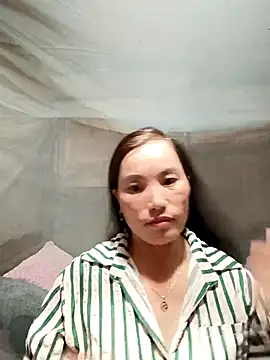 min nyny online show from November 6, 3:40 am