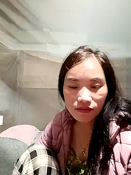 min nyny online show from November 8, 2:12 am