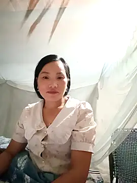 min nyny online show from November 15, 1:18 pm