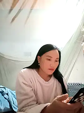 min nyny online show from November 19, 1:44 pm