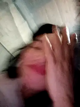 min nyny online show from November 26, 10:22 pm