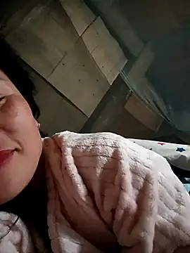 min nyny online show from December 2, 10:16 pm