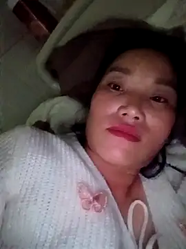 min nyny online show from December 5, 5:20 pm