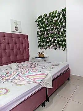 Candy69  online show from November 28, 2:31 pm