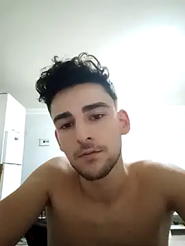 Snapshot of yasinesra757_ chatting on December 17, 3:51 pm yasinesra757 online show from December 17, 3:51 pm