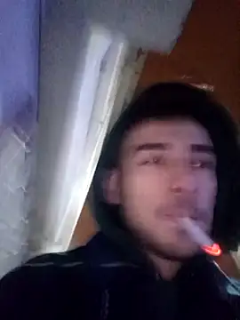 Snapshot of yasinesra757_ chatting on January 12, 2:39 am yasinesra757 online show from January 12, 2:39 am