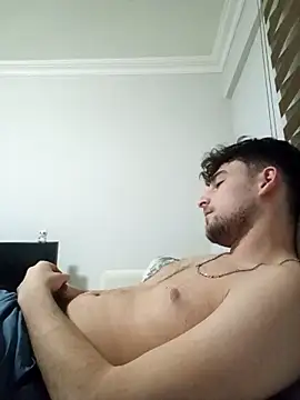 Snapshot of yasinesra757_ chatting on January 16, 5:17 pm yasinesra757 online show from January 16, 5:17 pm