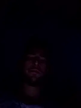 Snapshot of yasinesra757_ chatting on January 17, 7:50 pm yasinesra757 online show from January 17, 7:50 pm