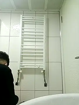 Snapshot of yasinesra757_ chatting on January 19, 12:42 pm yasinesra757 online show from January 19, 12:42 pm