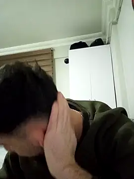 Snapshot of yasinesra757_ chatting on March 16, 11:20 pm yasinesra757 online show from March 16, 11:20 pm