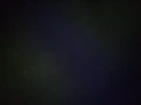 Snapshot of yasinesra757_ chatting on March 28, 4:28 pm yasinesra757 online show from March 28, 4:28 pm