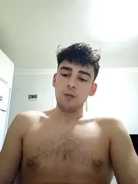 Snapshot of yasinesra757_ chatting on March 29, 6:08 pm yasinesra757 online show from March 29, 6:08 pm