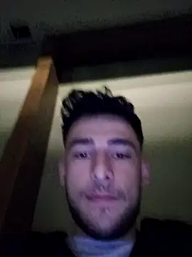 yasinesra757  online show from April 26, 6:49 pm