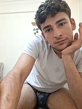 Snapshot of yasinesra757_ chatting on June 9, 12:17 pm yasinesra757 online show from June 9, 12:17 pm