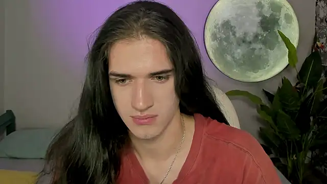 Harvey Hair online show from November 17, 3:51 pm