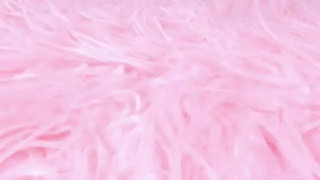 scarlett leblanc  online show from March 24, 11:59 am