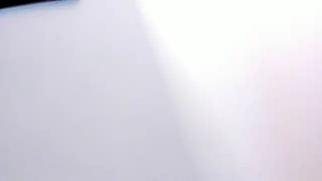 scarlett leblanc  online show from April 8, 12:05 pm