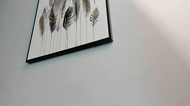 scarlett leblanc  online show from April 23, 12:29 pm