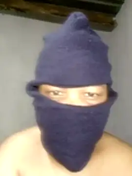 Snapshot of Teddypuer chatting on October 31, 6:09 pm Teddypuer online show from October 31, 6:09 pm