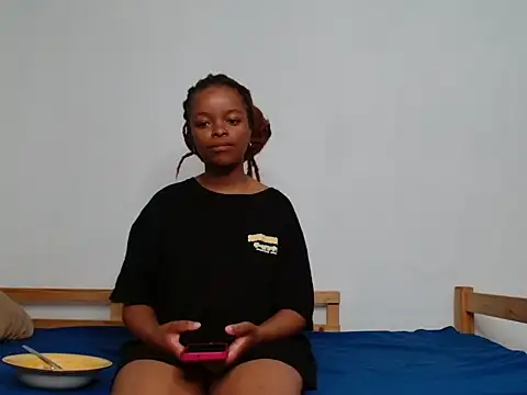 KinkyP6966 online show from November 12, 8:15 am