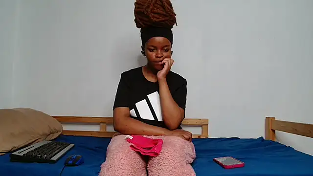 KinkyP6966 online show from November 23, 5:24 pm