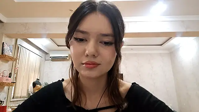 HenryMetter online show from October 31, 10:38 am