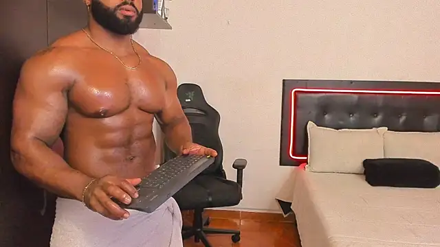 Snapshot of Joseph_palaciios chatting on November 1, 3:47 pm Joseph palaciios online show from November 1, 3:47 pm