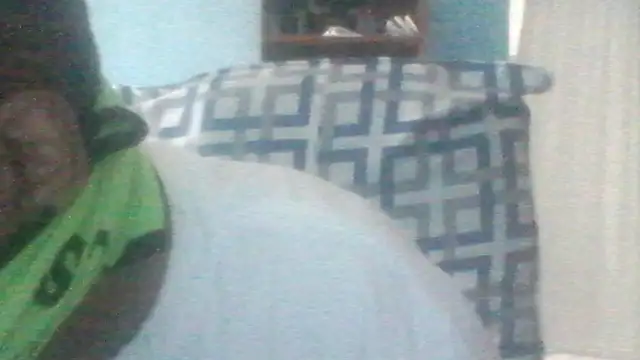 superhotny online show from October 30, 4:30 pm