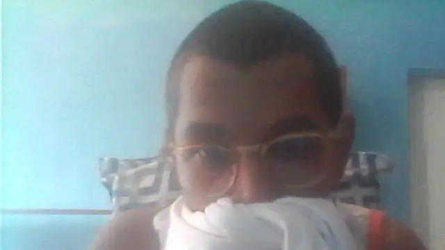 superhotny online show from November 2, 8:44 pm